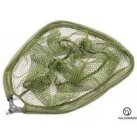 KORUM Full Metal Speci Square latex merítőfej 65 cm