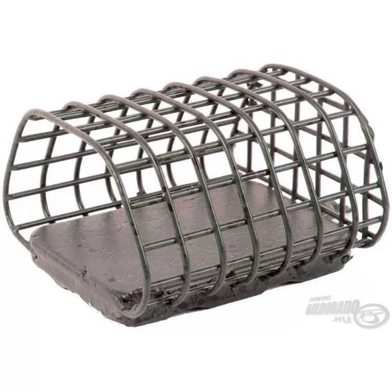 KORUM River Cage XL 90 g / 1