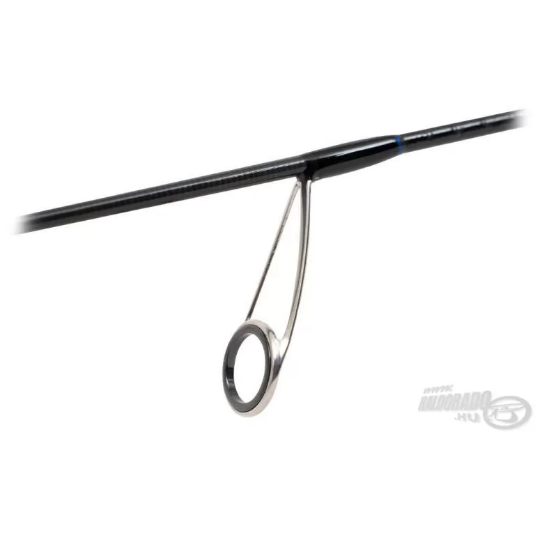 L&K Light Guide 190UL / 3