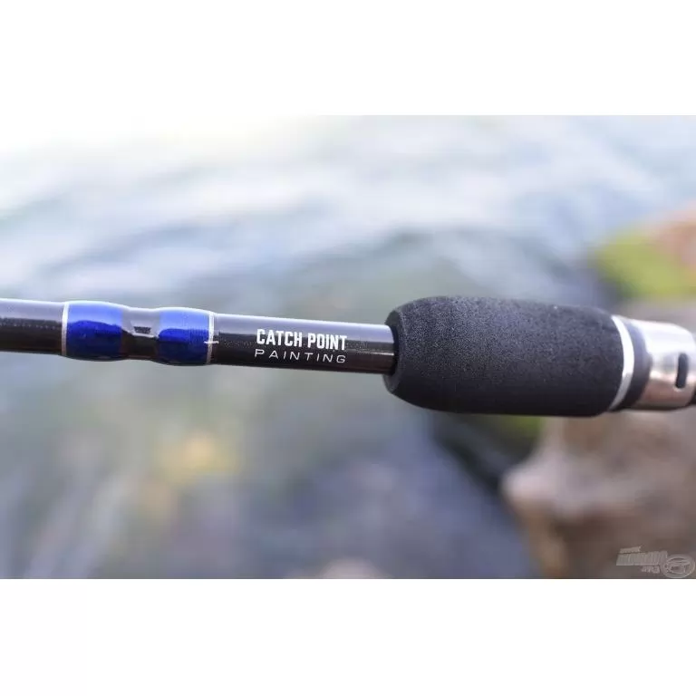 L&K Proguide 198M L&K Proguide 198M