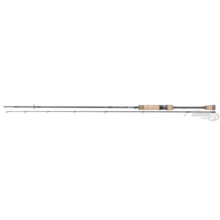 Loomis & Franklin Trout Spinning 662SLF horgászbot  / 1