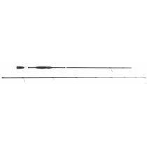 Lucky John Vanrex Jig 2,28 m horgászbot 