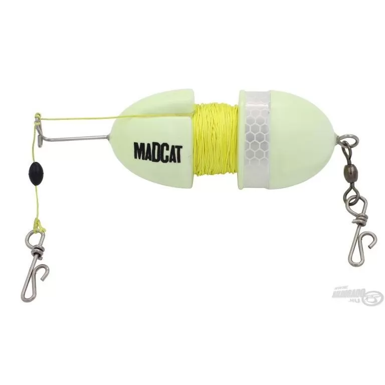 MAD CAT Adjusta Buoy Float / 1