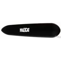 MAD CAT Subfloat 10 g