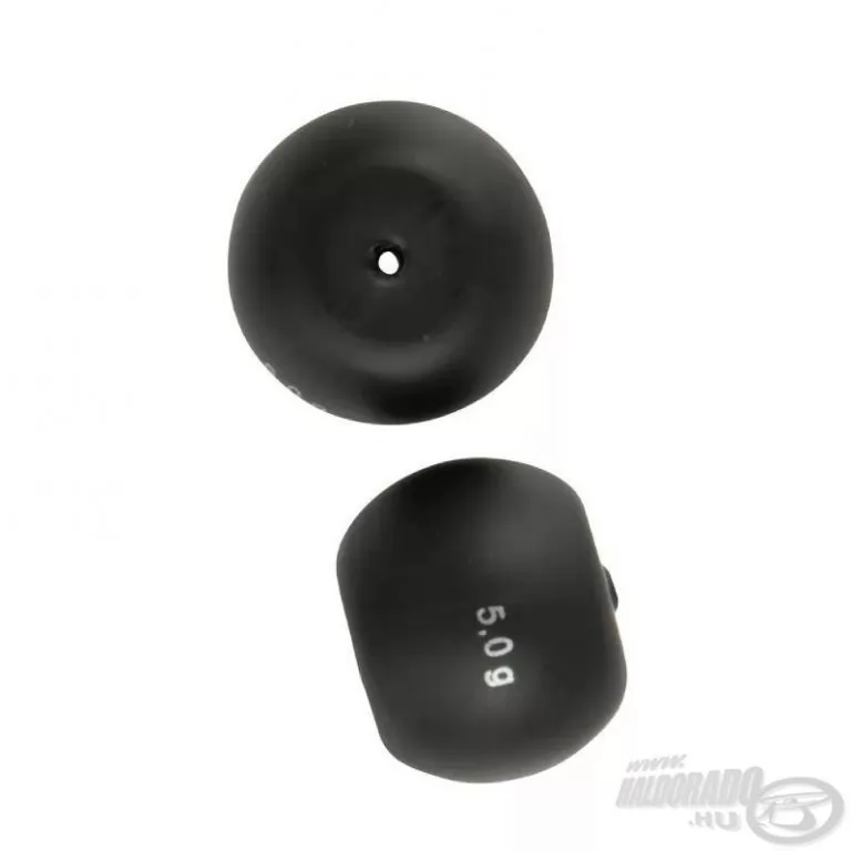 MAD CAT Subfloat Balls 5 g / 1