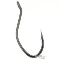 MAD CAT Sumo Hook 10/0