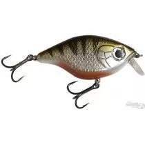 MAD CAT Tight-S Shallow Floating 12 cm - Perch