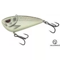 MAD CAT Vib Lure 10 cm 90 g - Glow