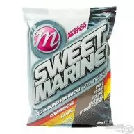 MAINLINE Sweet Marine 2 kg