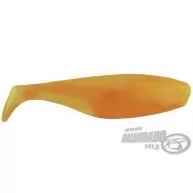 Mann’s Shad MS HY 8 cm