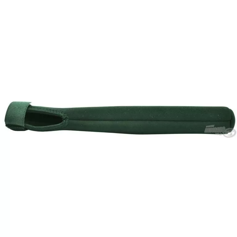 Marshal Neoprene spiccvédő / 1