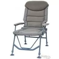 Marshal VIP Fotel