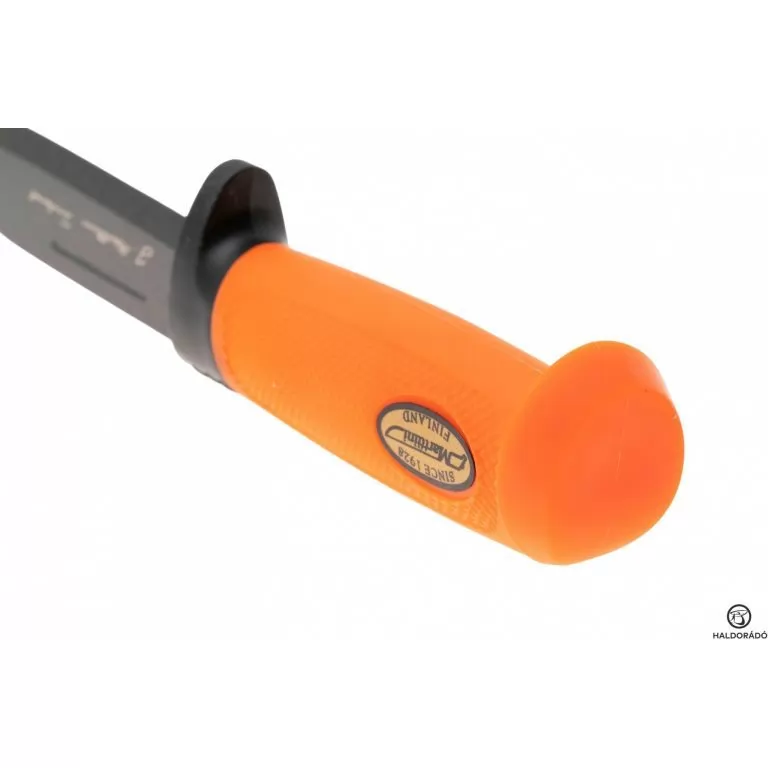 Marttiini Martef Big Game kés 26 cm / 3