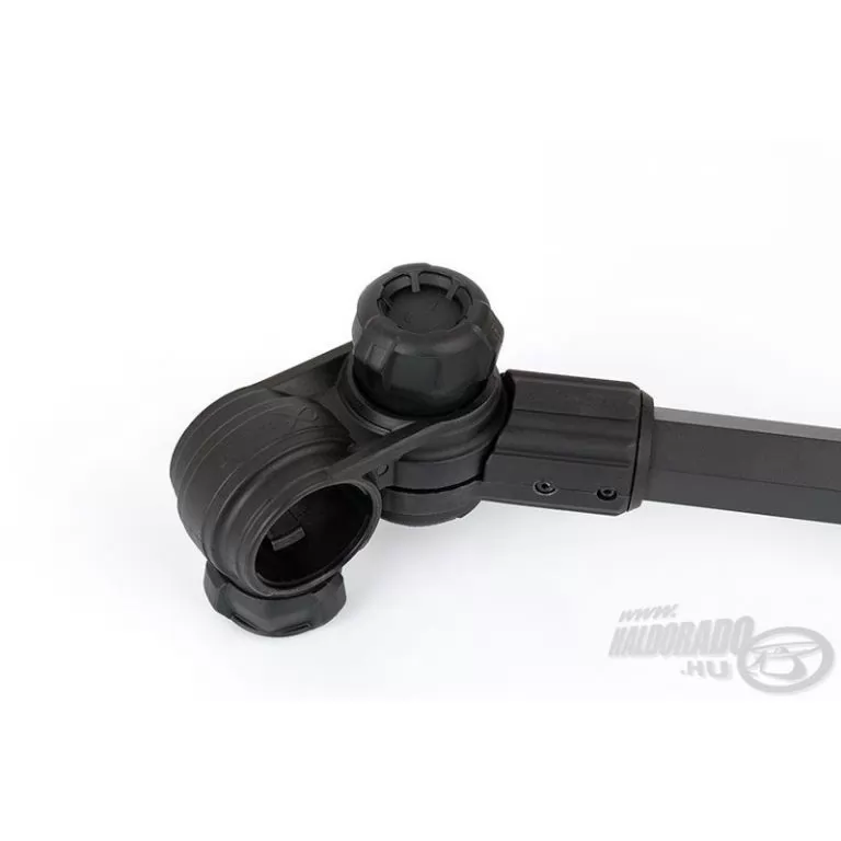 MATRIX 3D-R Mega Feeder Arm / 4