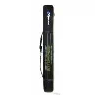 MATRIX Ethos Pro bottáska 4 botos 195 cm