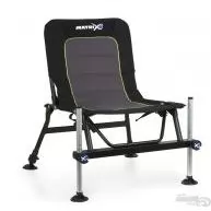 MATRIX Ethos Pro Feeder Fotel