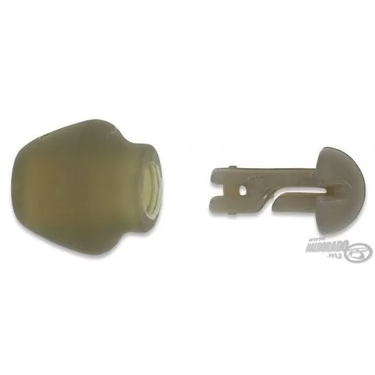 MATRIX Gyorskapocs gyöngy