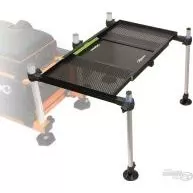 MATRIX Oldaltálca XL