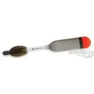 MATRIX Pellet Waggler Impact Bag Large 15 g