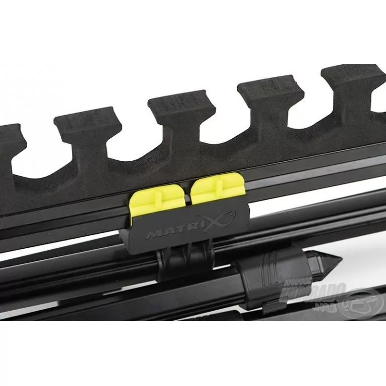 MATRIX Roost Kit 12 / 4