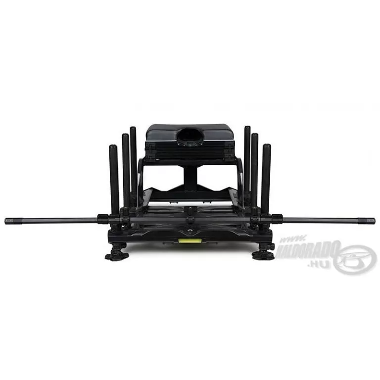 MATRIX Tool Bar Pro / 3
