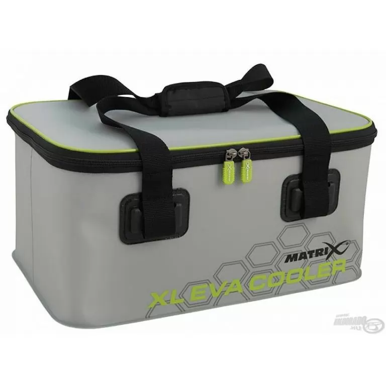 MATRIX XL EVA Cooler Bag / 1