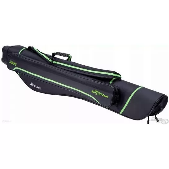 MIKADO Method Feeder Merev Botzsák 175 cm 2 részes