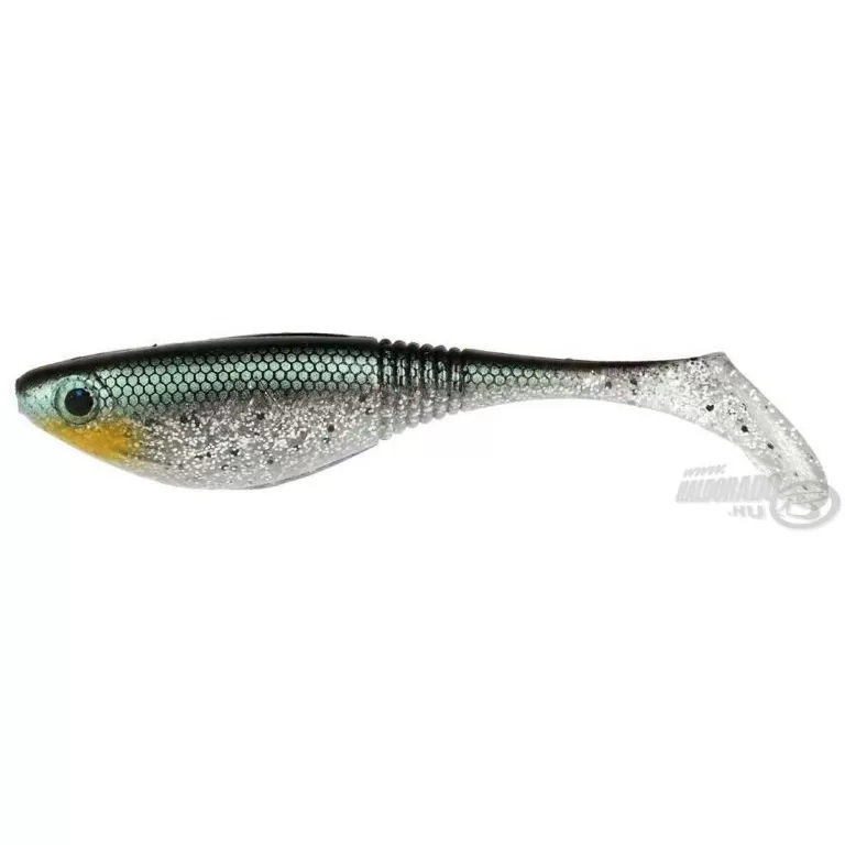 MIKADO Spark 7 cm - 568 / 1