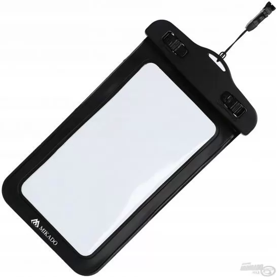 MIKADO Vízálló telefontok