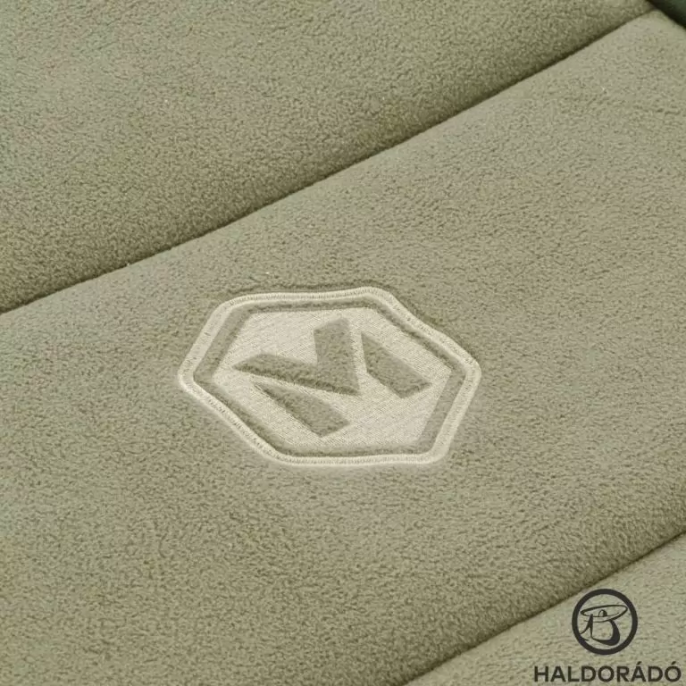 MIVARDI Comfort XL8 Bojlis ágy 8 lábbal és 160 kg-os teherbírással / 3