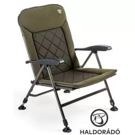 MIVARDI Entrix Quattro Fotel