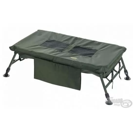 MIVARDI New Dynasty Cardle XL Pontybölcső