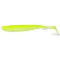 MOLIX RA SHAD 9,6 cm - Yellow Back