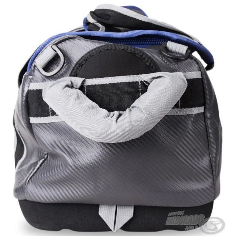 MUSTAD Boat Bag 28 L