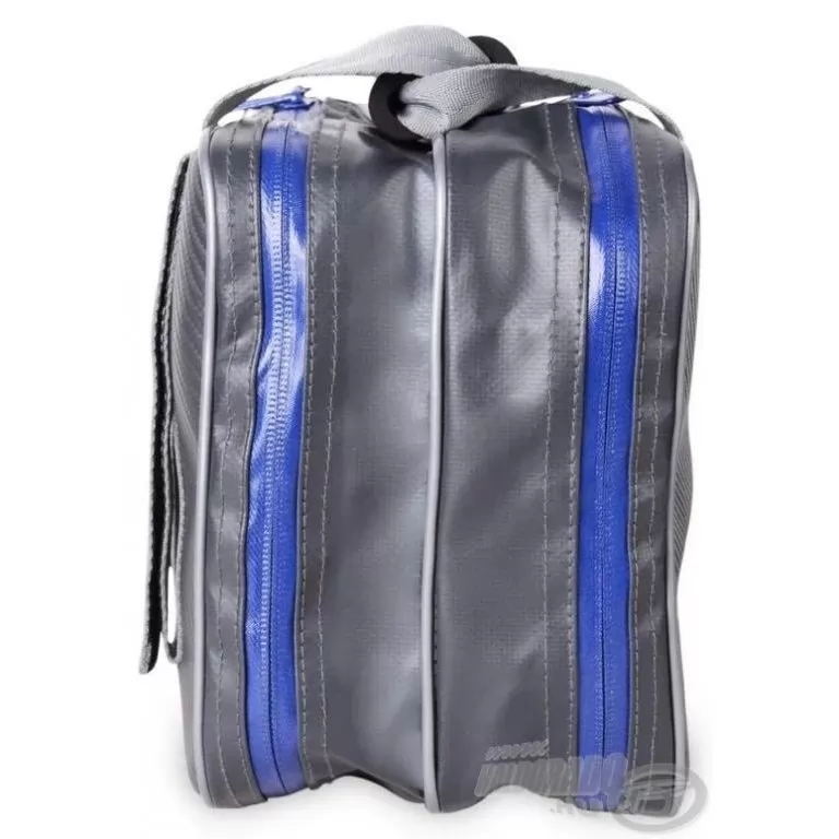 MUSTAD Double Rigger Wallet / 4