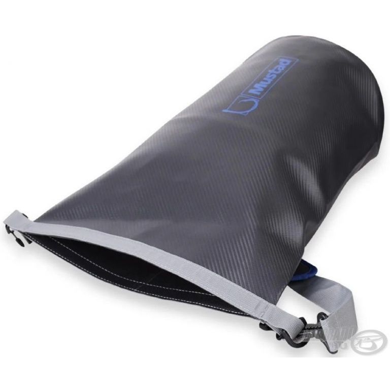 MUSTAD Dry Bag 20 L