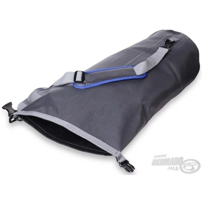 MUSTAD Dry Bag 40 L