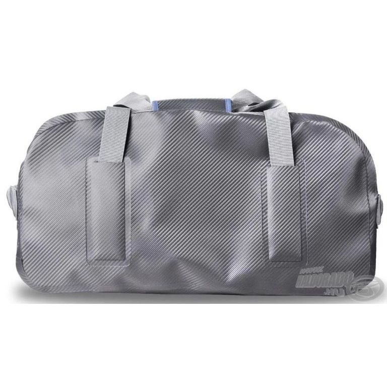 MUSTAD Dry Duffel Bag 50 L