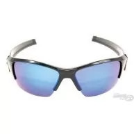 MUSTAD HP105A-1 napszemüveg smoke-blue revo lencsével