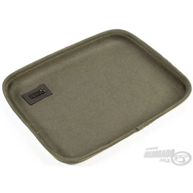 NASH Bivvy Tray Large / 1