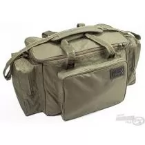 NASH Carryall Large horgásztáska