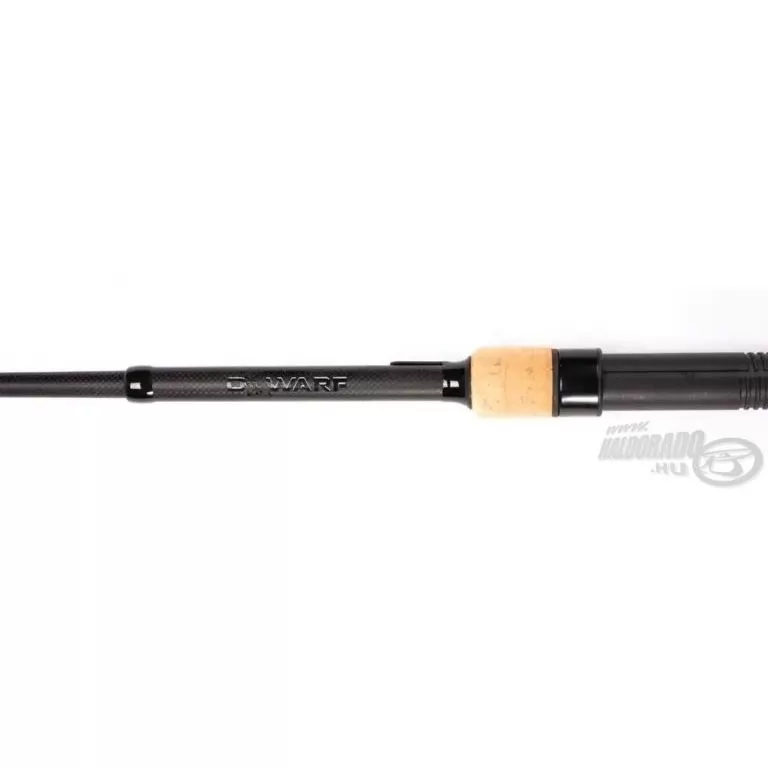 NASH Dwarf Cork 300 3 Lbs / 2