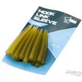 NASH Hook Link Sleeve Long