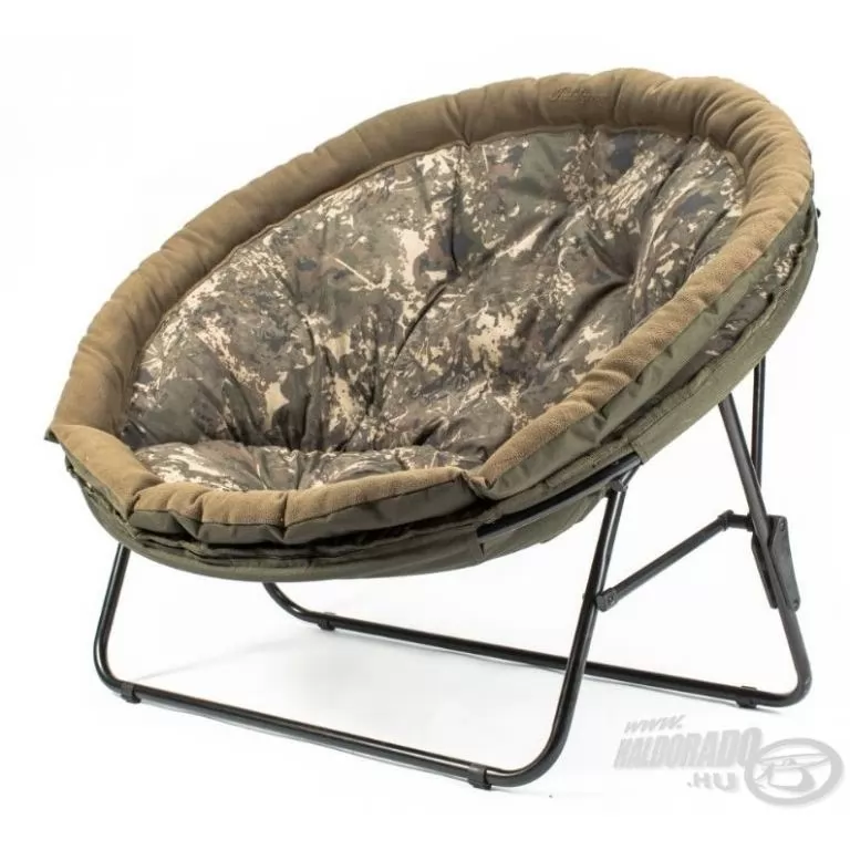 NASH Indulgence Low Moon Fotel / 1