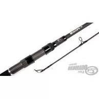NASH Scope MK2 3 m 2,75 Lbs