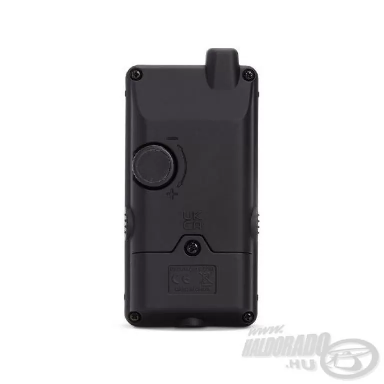 NASH Siren R2 3+1 kapásjelző szett / 9