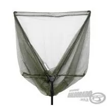 NEVIS Bojlis merítőfej 80 cm