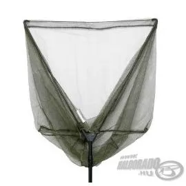NEVIS Bojlis merítőfej 80 cm