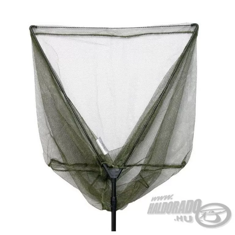 NEVIS Bojlis merítőfej 80 cm / 1
