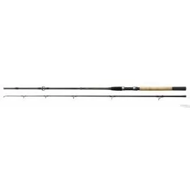 NEVIS Extreme Cat 240H horgászbot 